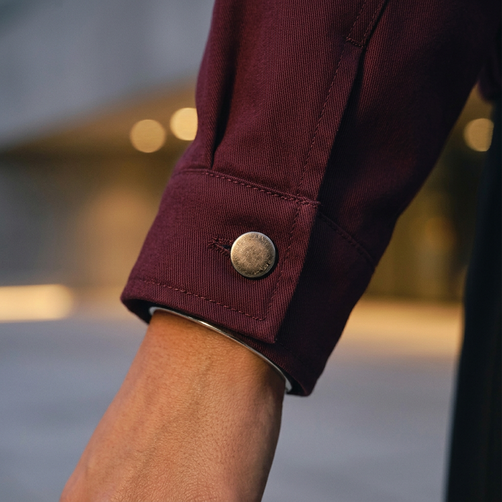 Bella Women's Bomber Jacket | High Collar, Stylish Winter Coat