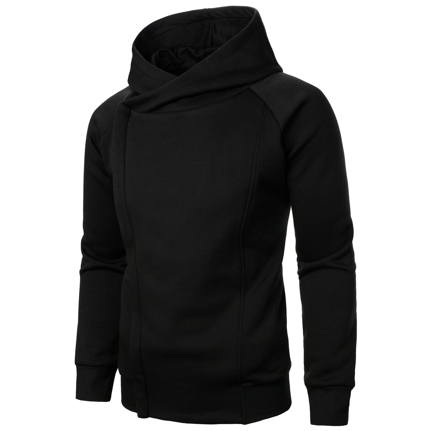 Wren Women's Hoodie - styled view
