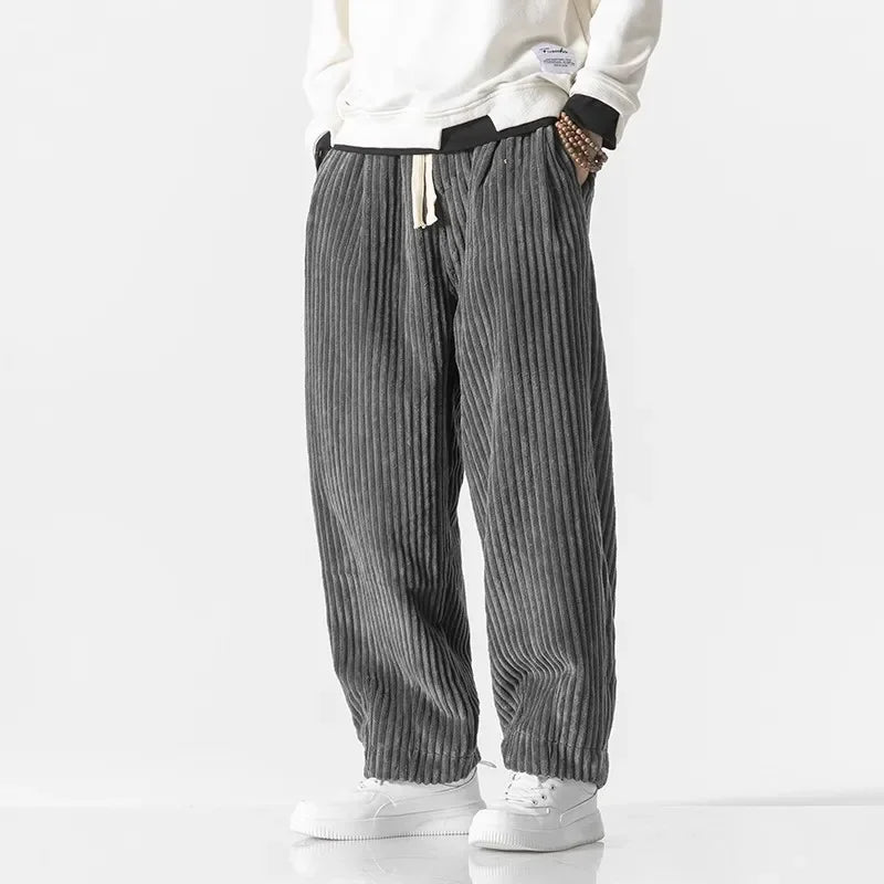 Ulla Women's Weekend Pant - front view