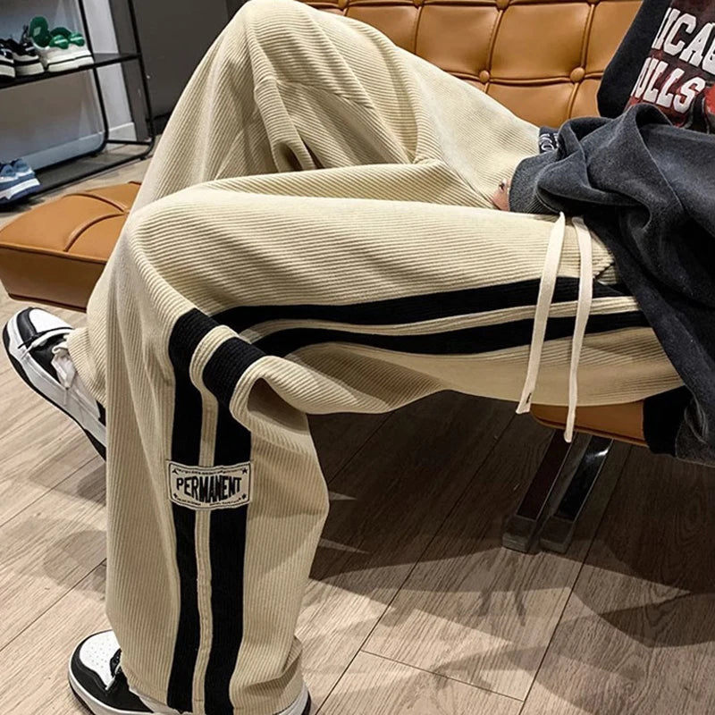 Odette Women's Track Pant - styled view