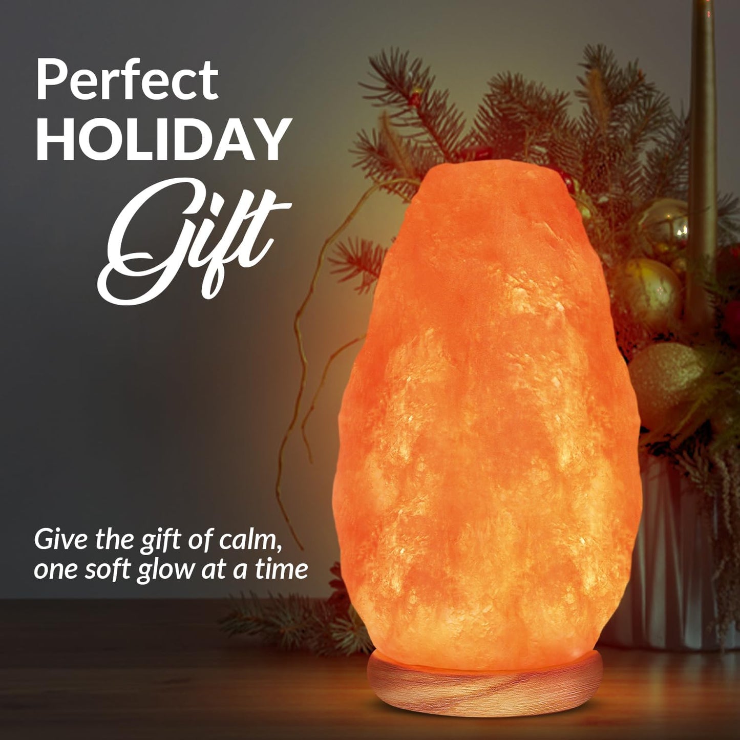 Grove LED Lamp - flat lay