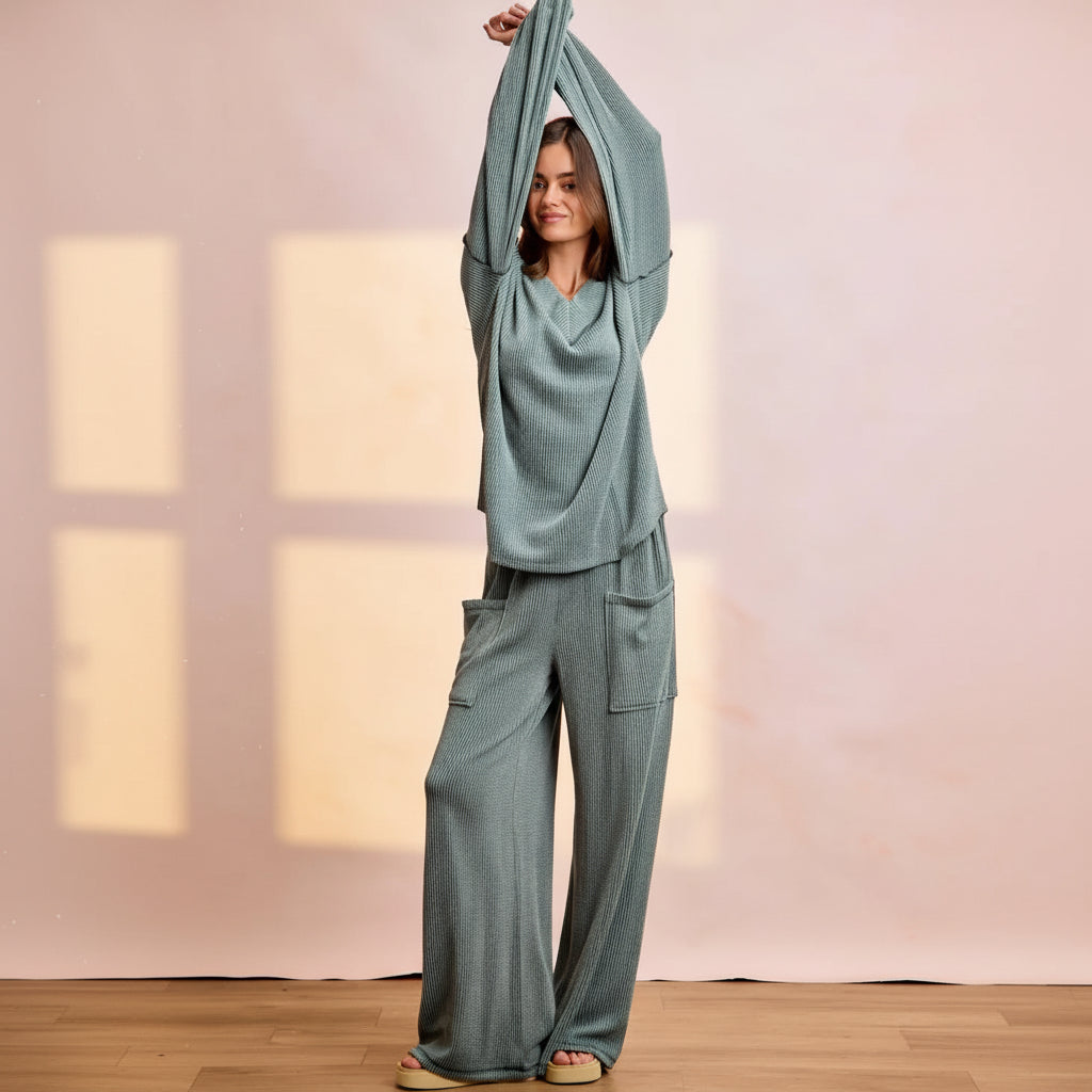 91bf275342c54f2c8aa4728aa7908096-Max-Origin