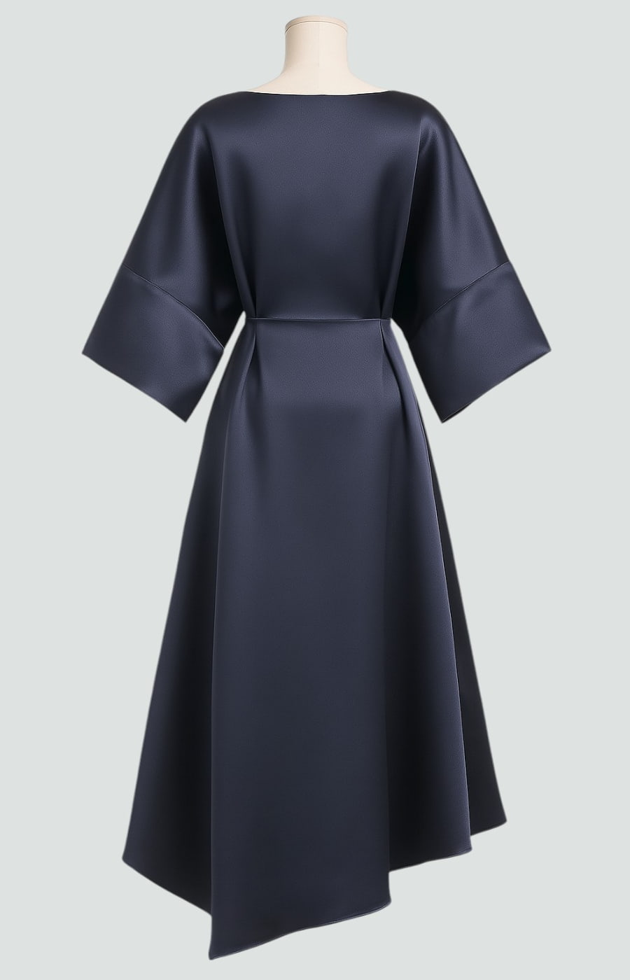 Faye Women's Dress - shown in use
