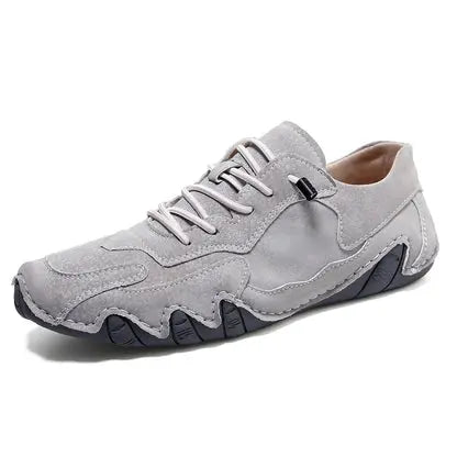 Sienna Women's Shoes - styled view