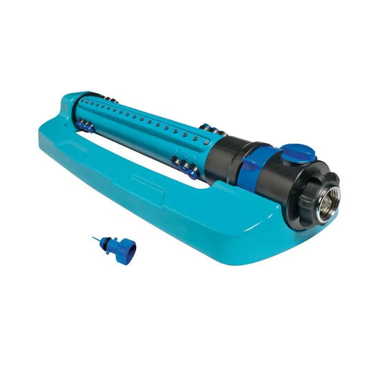 Onyx Portable Sprinkler System - styled view