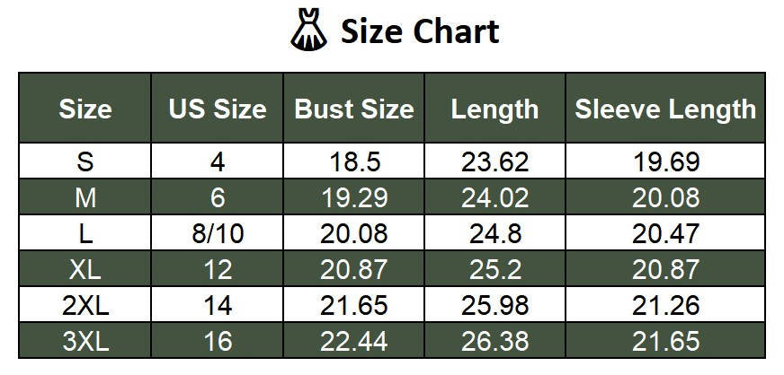 Nora Women's Sweater - full-length view