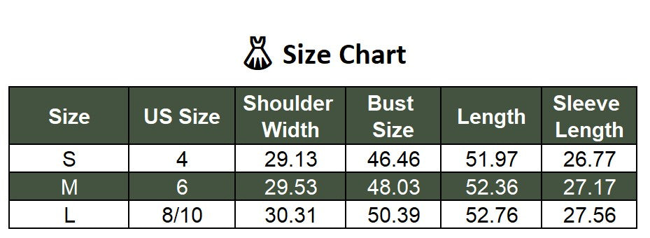 Camille Women's Coat - full-length view