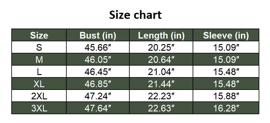 Anouk Women's Sweater - full-length view