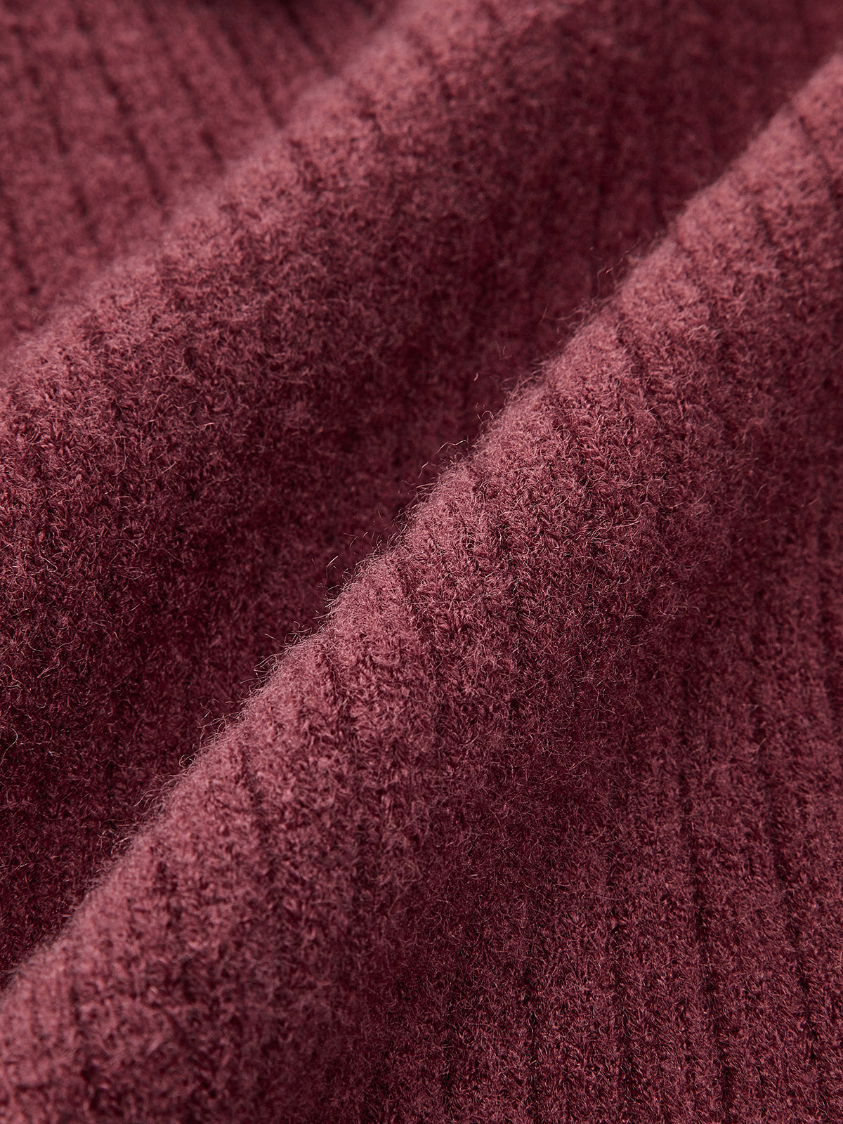 Jolie Women's Sweater - styled view