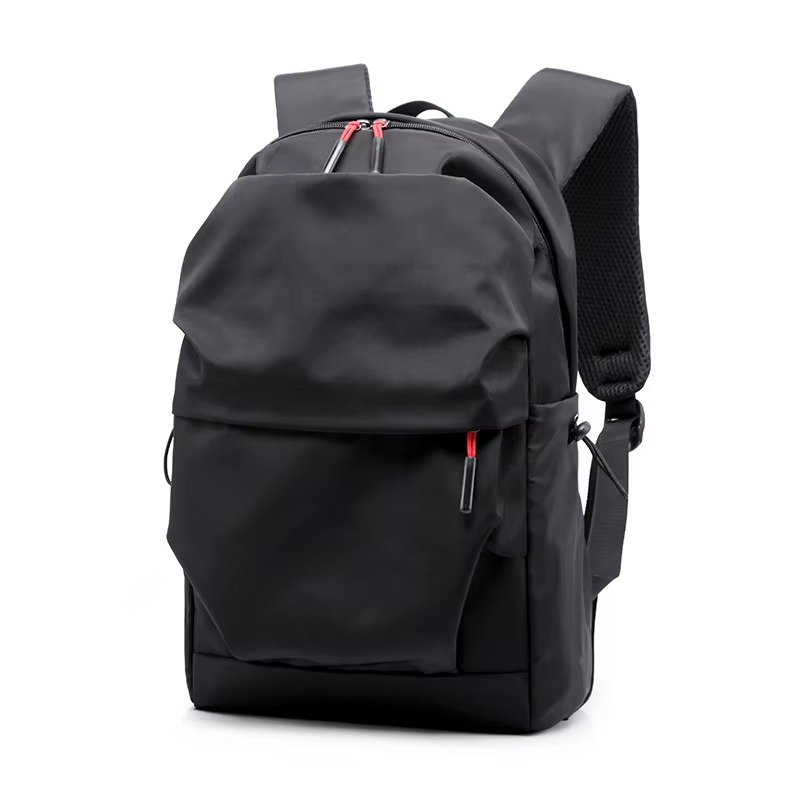 Cleo Women's Backpack - styled view