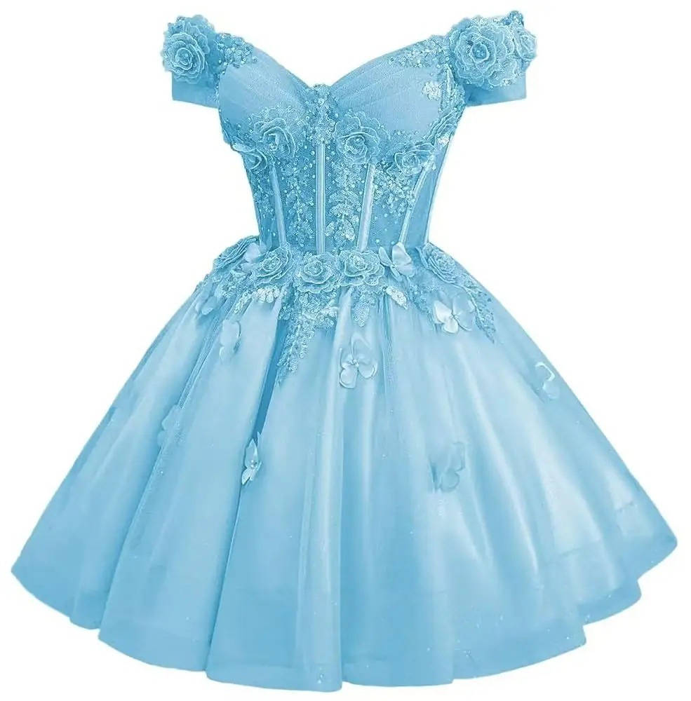 Opal Women's Dress - styled view