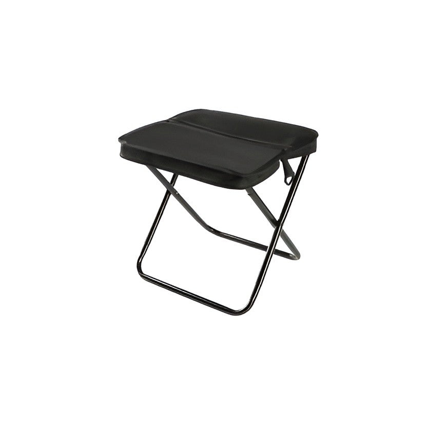 Rowan Women's Foldable Backpack - styled view