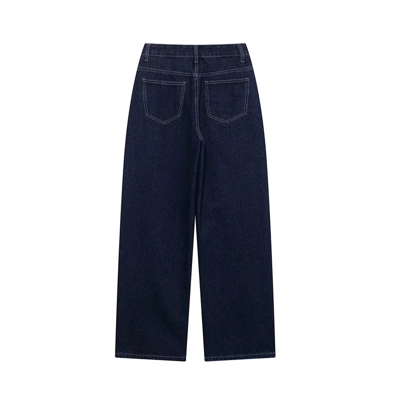 Wren Women's Two-piece Set - full-length view