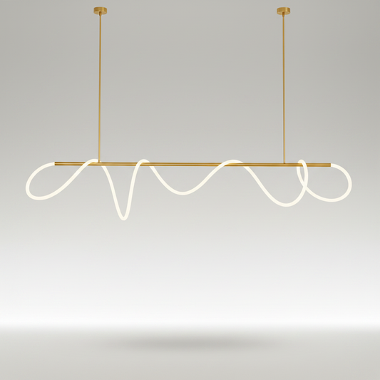 FreyaGlow Gold studio packshot