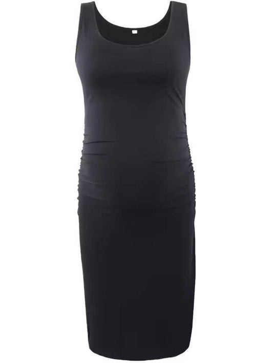 Esme Women's Dress - styled view