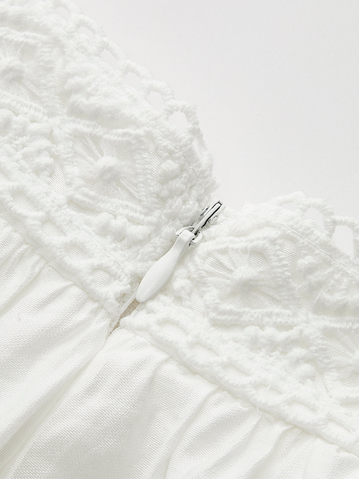 Cosima Women's Skirt - shown in use