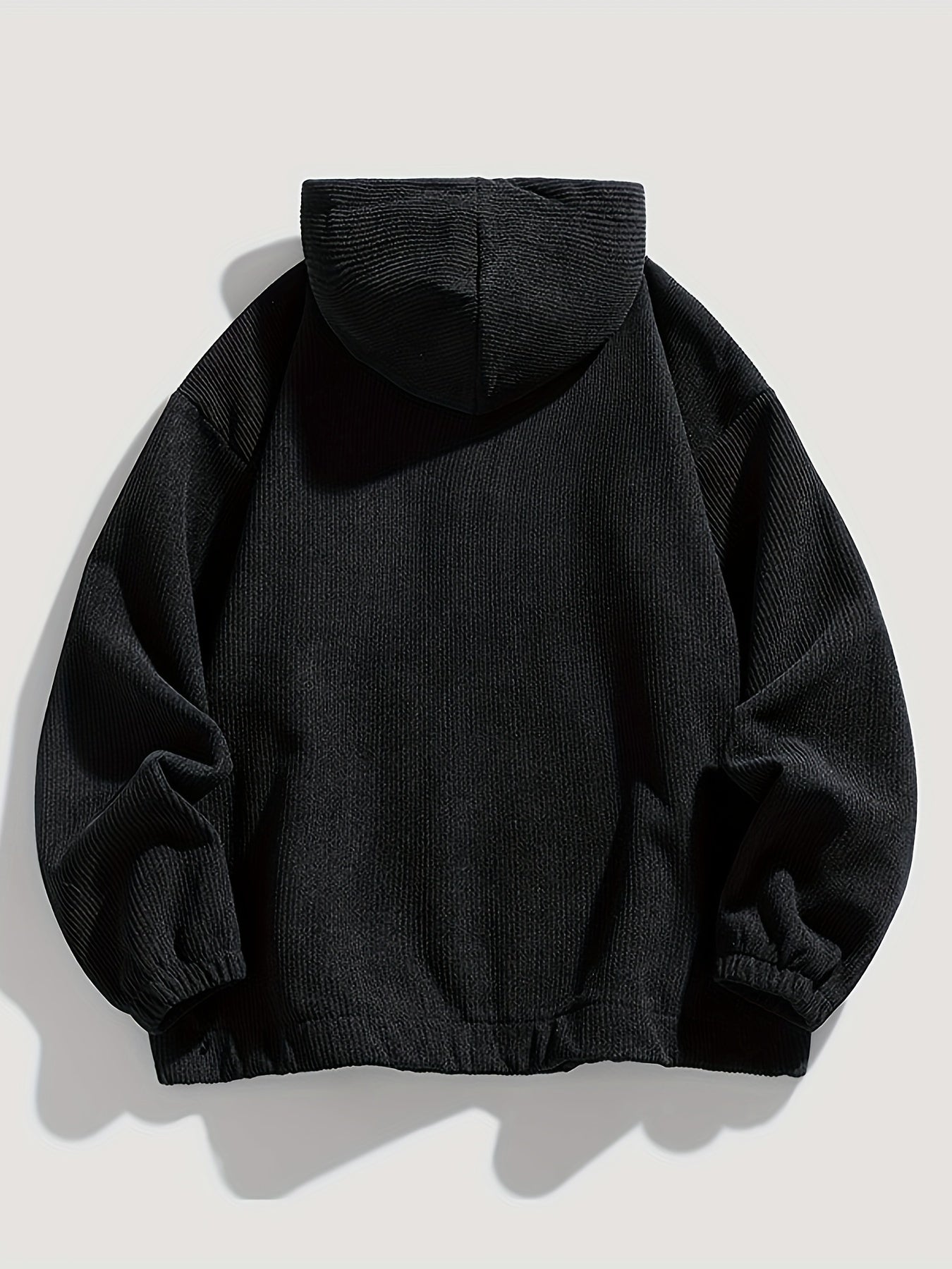 Opal Women's Hoodie - front view
