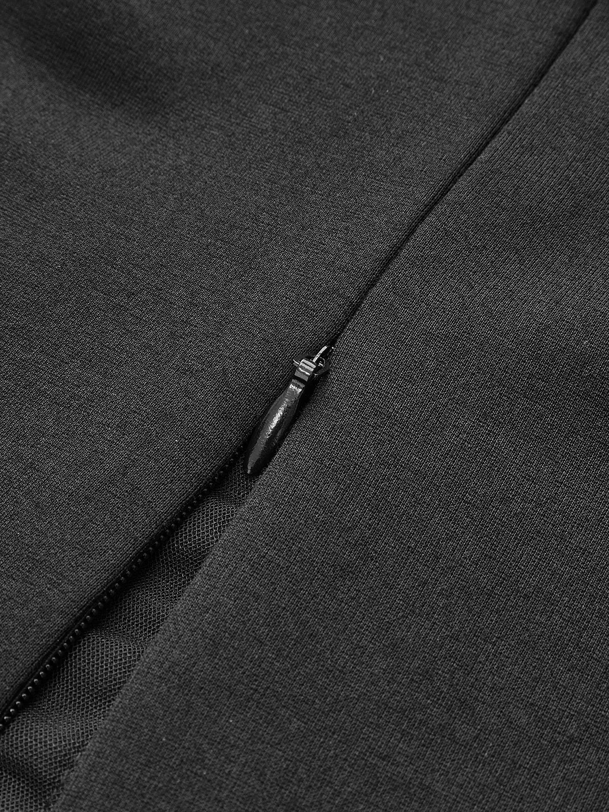 Noor Women's Camisole - close-up detail