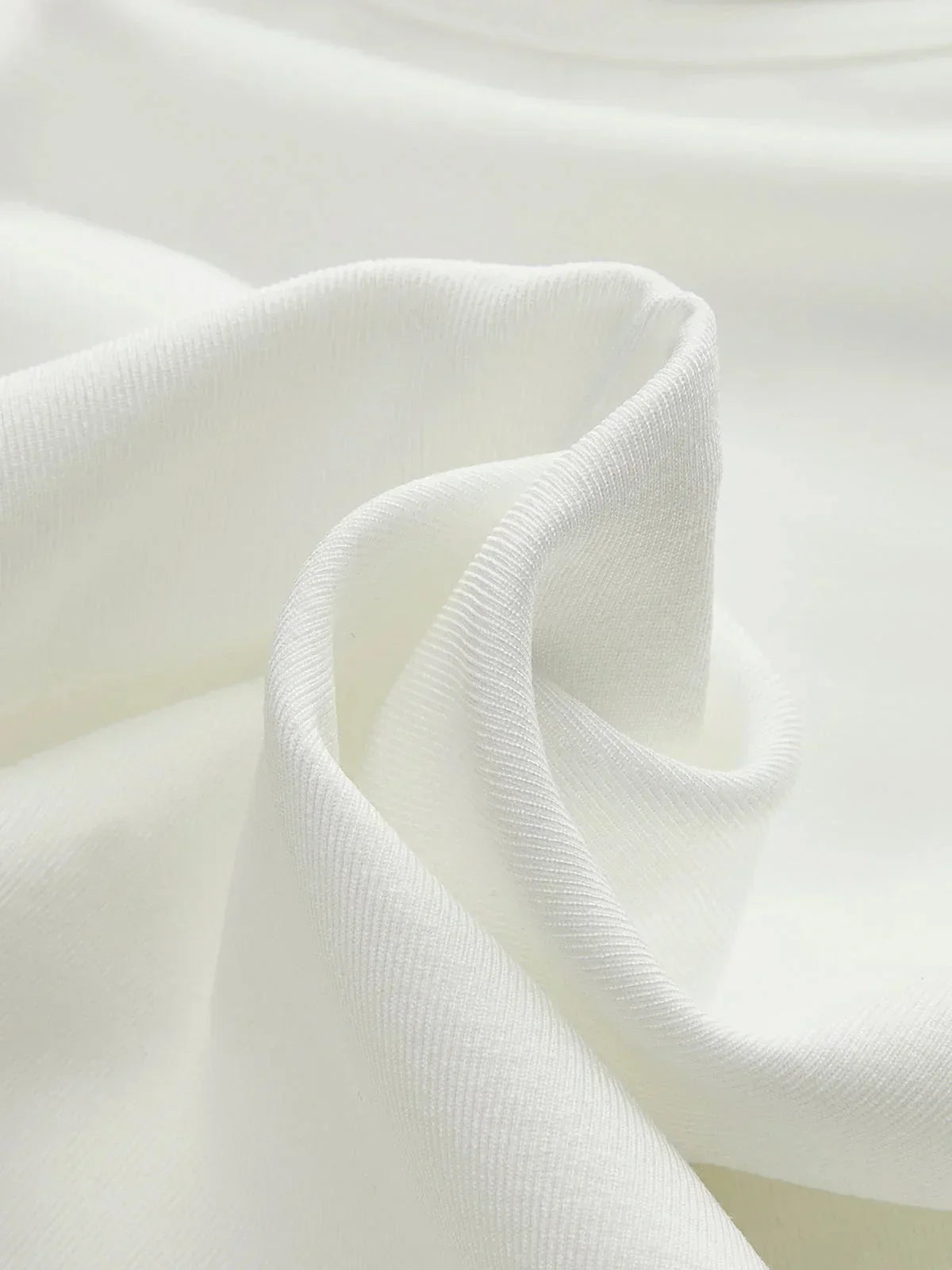 Ruby Women's Top - front view