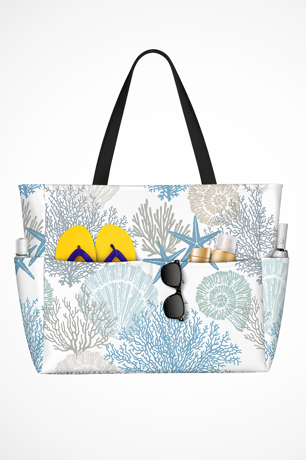 Women's Bags — Nerora