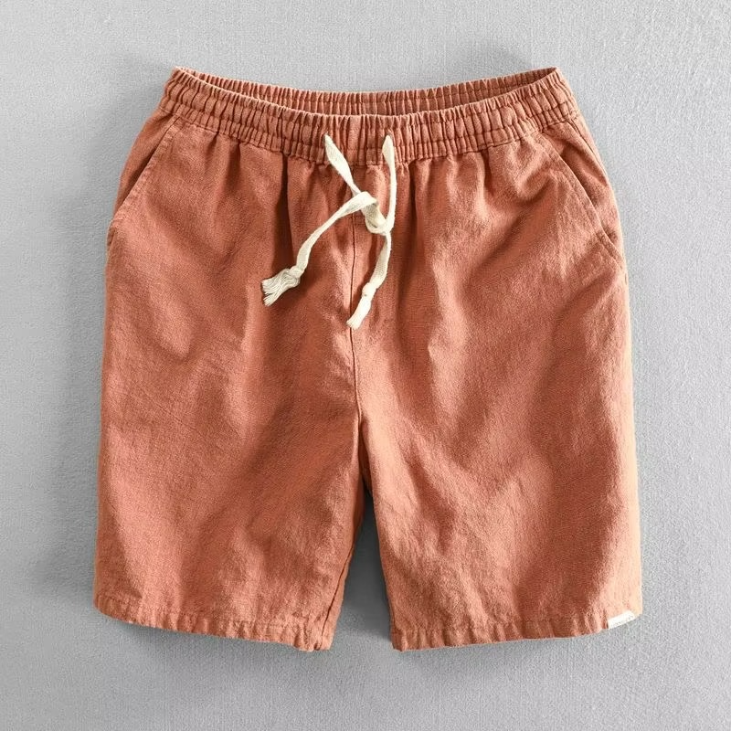 Men's Shorts — Nerora