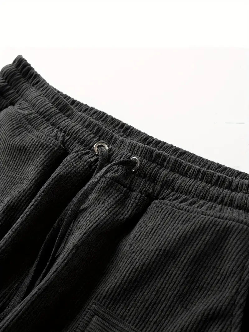 Imogen Women's Shorts - front view