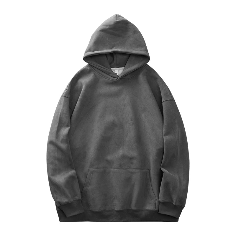 Xanthe Women's Hoodie - styled view