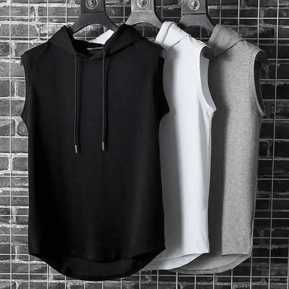 Delphine Women's Hoodie - front view