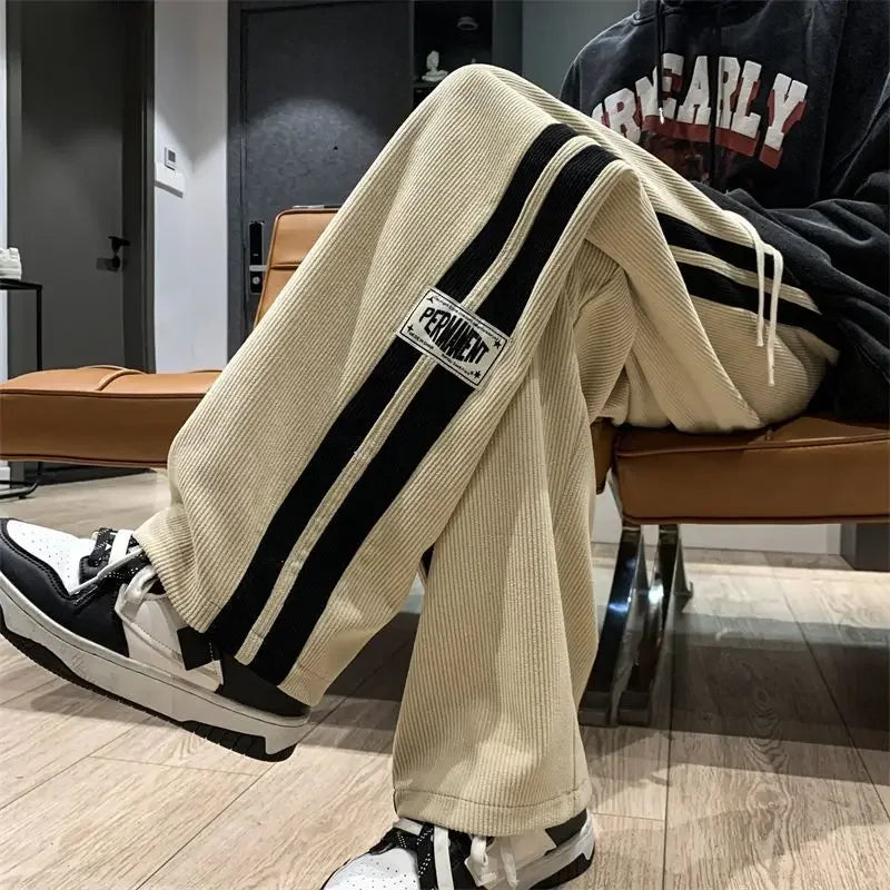 Odette Women's Track Pant - front view