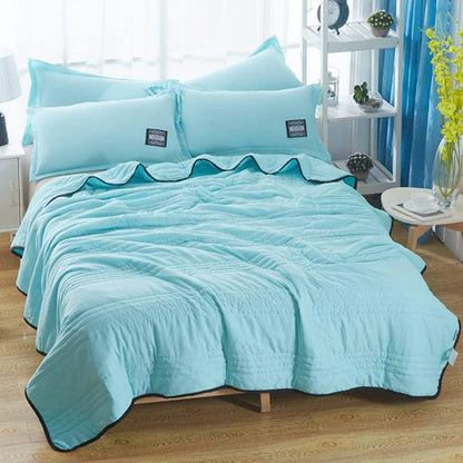 EverChill Ice Cooling Blanket