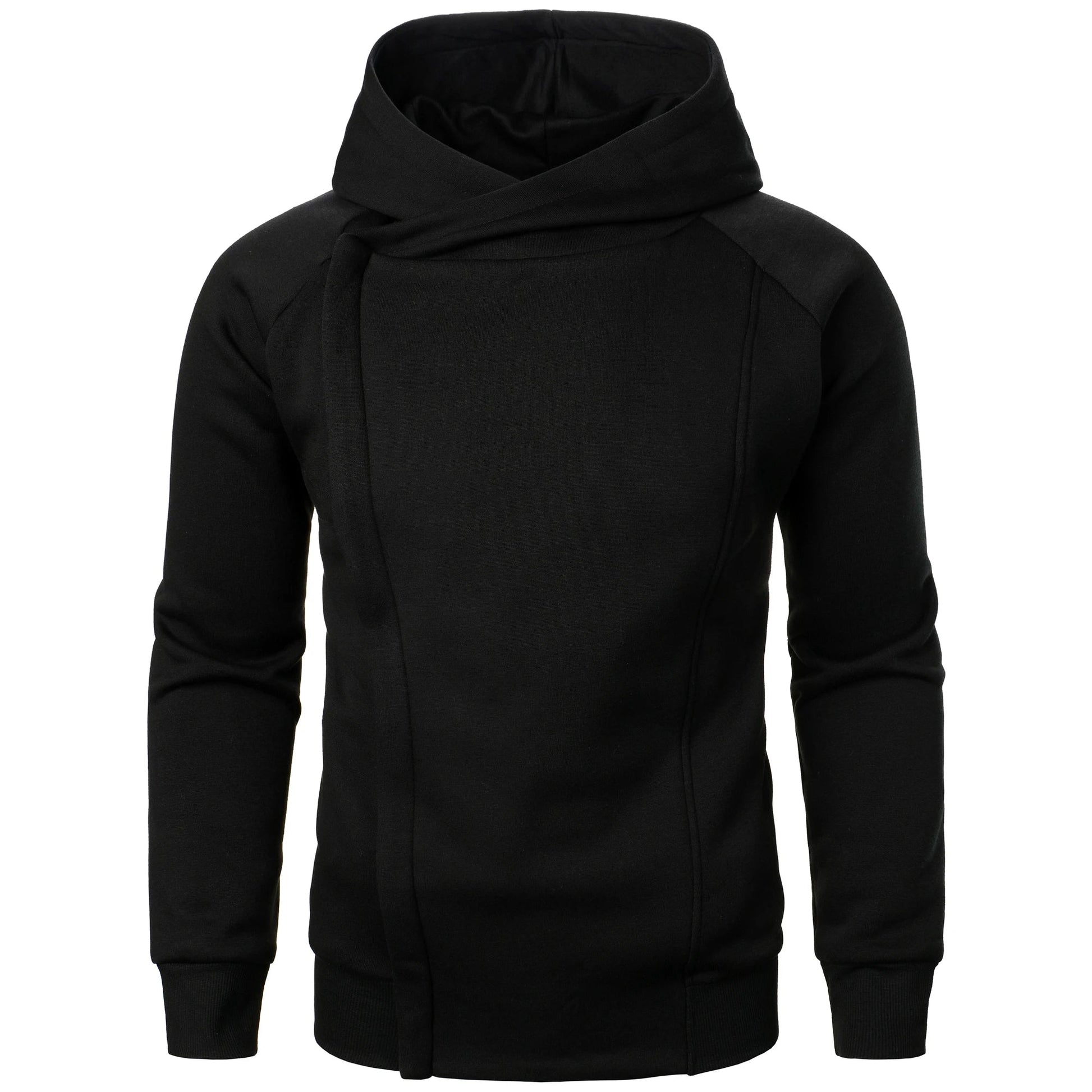 Wren Women's Hoodie - front view