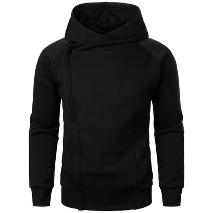 Wren Women's Hoodie - front view
