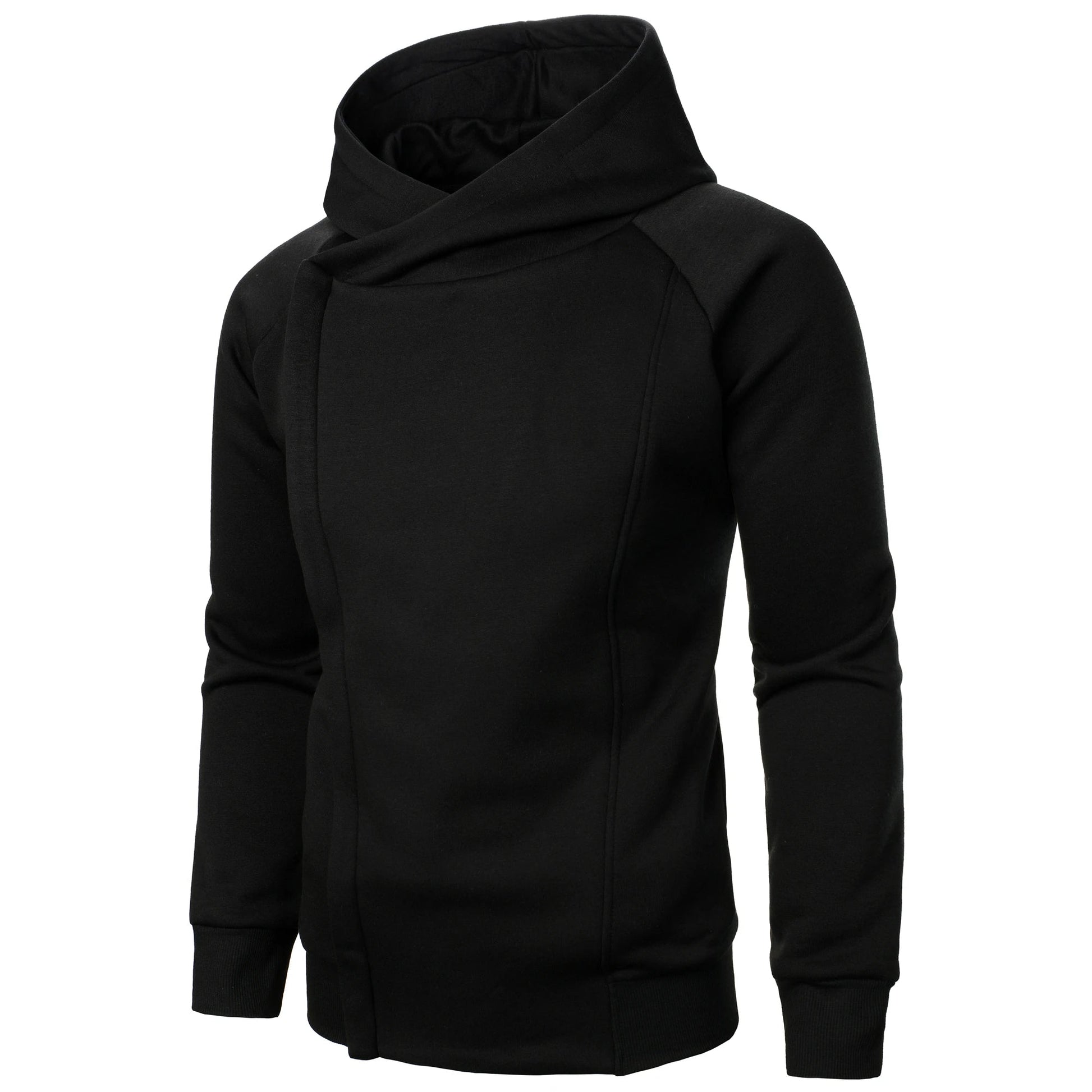 Wren Women's Hoodie - styled view
