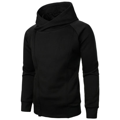Wren Women's Hoodie - styled view