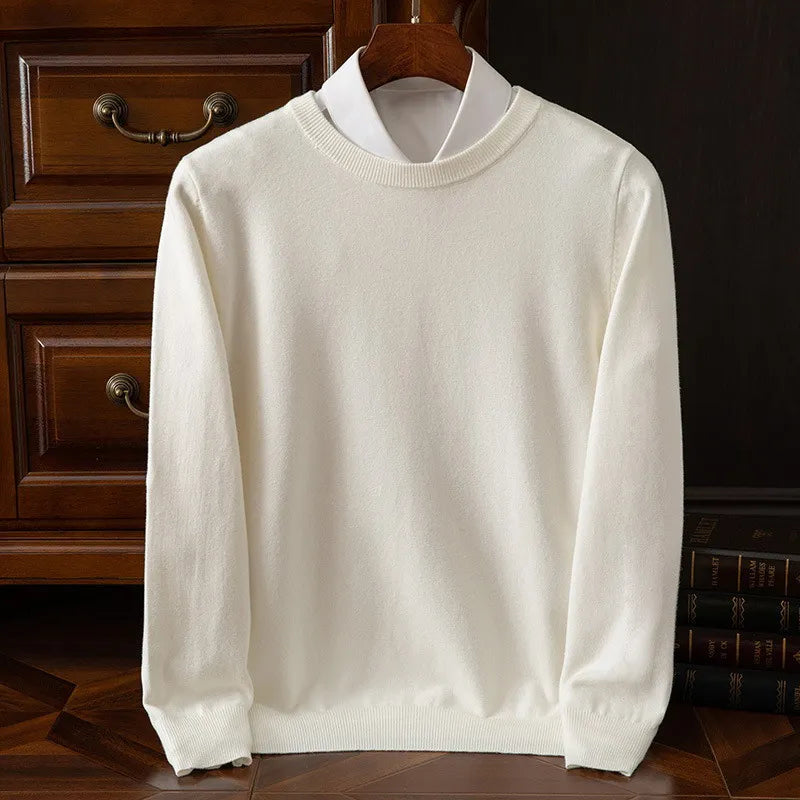 Maya Women's Sweater - full-length view