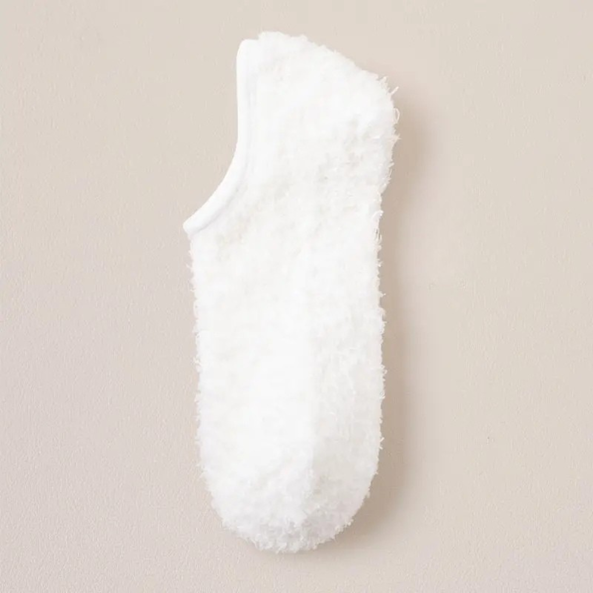 Esme Women's Socks - styled view