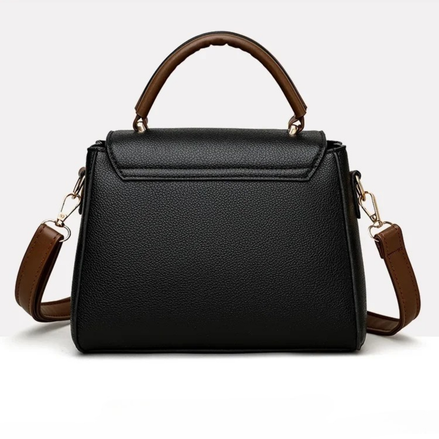 Elsie Women's Bag - styled view
