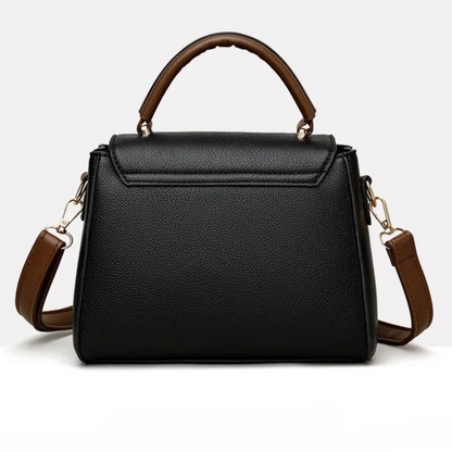 Elsie Women's Bag - styled view