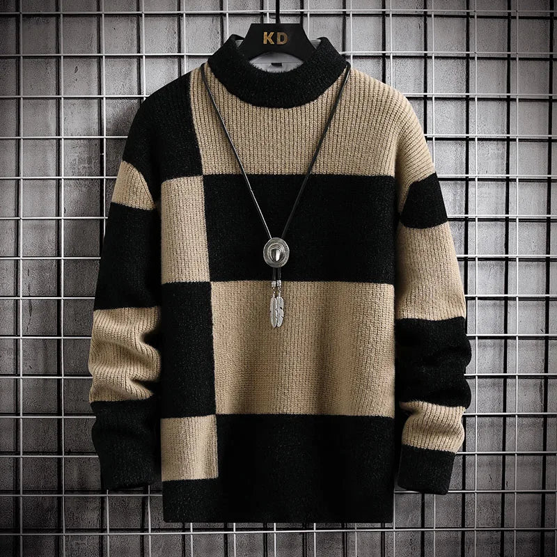 Thea Women's Sweater | Knit