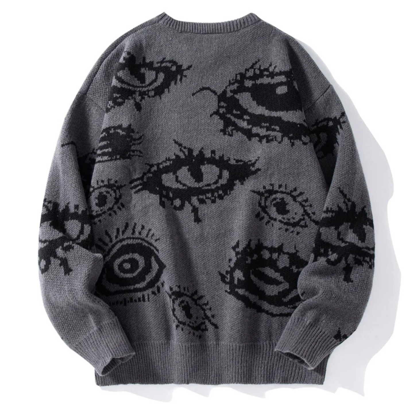 Maya Women's Sweater - shown in use