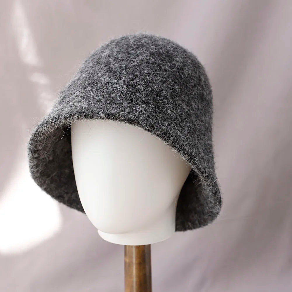 Willa Women's Hat - front view