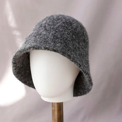 Willa Women's Hat - front view