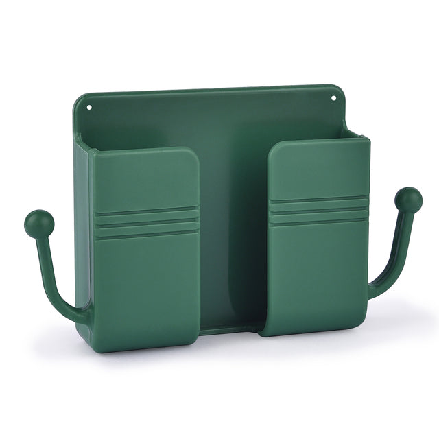 Thistle Storage Box - front view