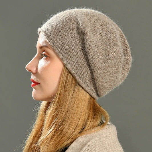 Esme Women's Hat - front view
