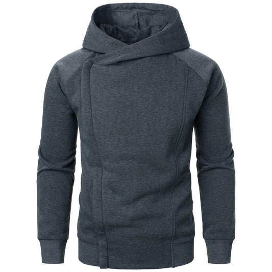 Wren Women's Hoodie - styled view