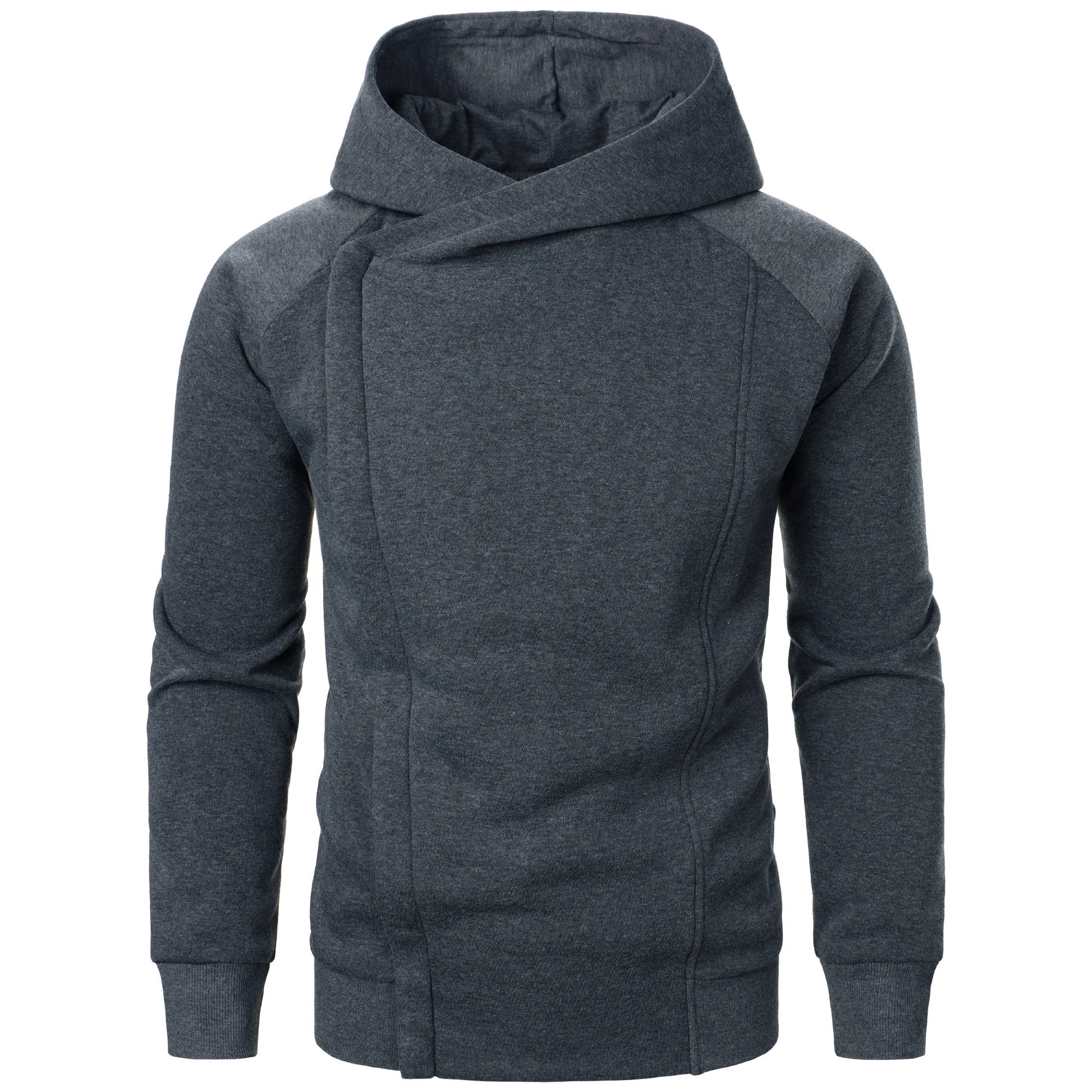 Wren Women's Hoodie - styled view