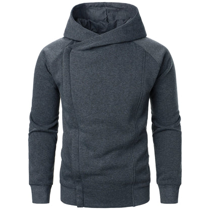 Wren Women's Hoodie - styled view