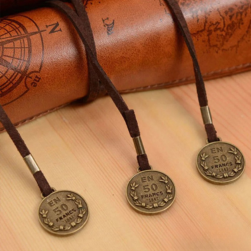 Grove Adjustable Pencil Case - styled view