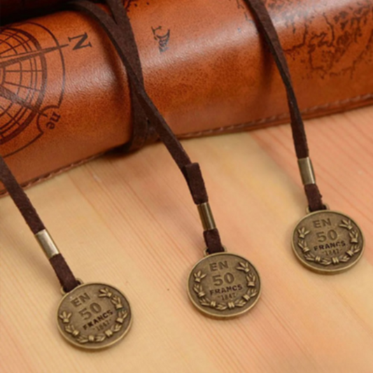 Grove Adjustable Pencil Case - styled view