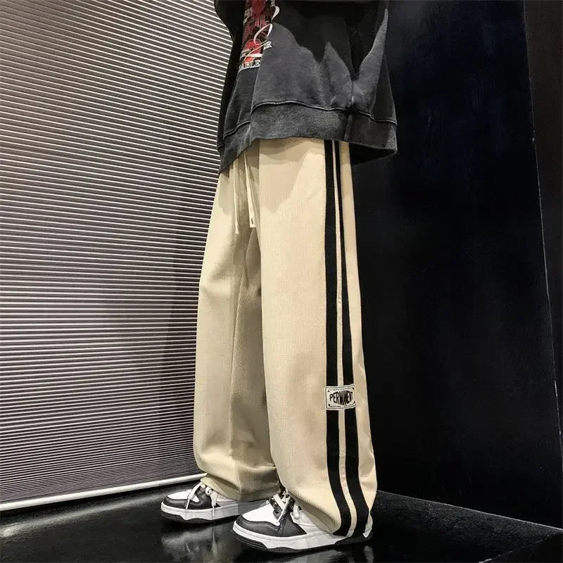 Odette Women's Track Pant - shown in use